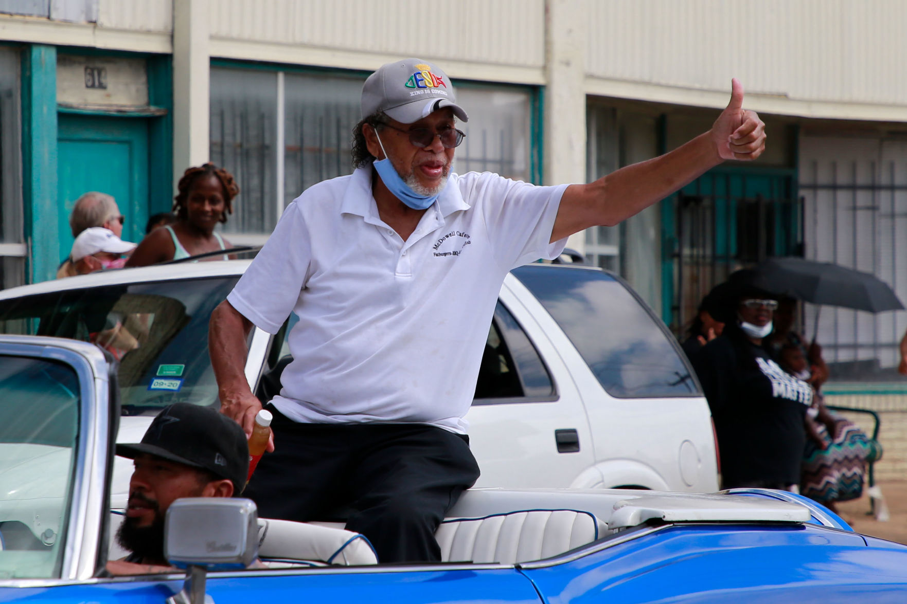 Juneteenth Parade JY 304.JPG